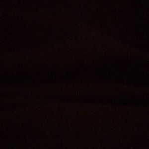 Meet your Posher, Deandrae